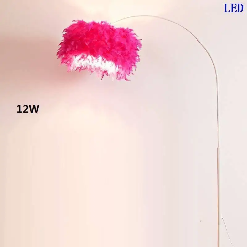 Скандинавский дизайн lampada Da Terra Piso стенд Lampara Pie Staande Stehlampe пол для гостиной Lampadaire De Salon постоянный светильник