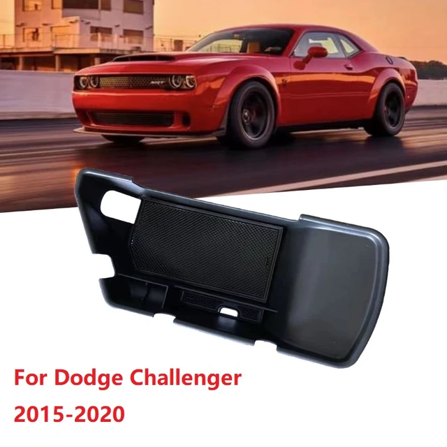 Auto Matten Für Dodge Ladegerät 2012 2013 2014 2015-2022 Auto Fußmatten  Styling Zubehör Teppiche Wasserdichte Abdeckungen Teile fuß Pad - AliExpress