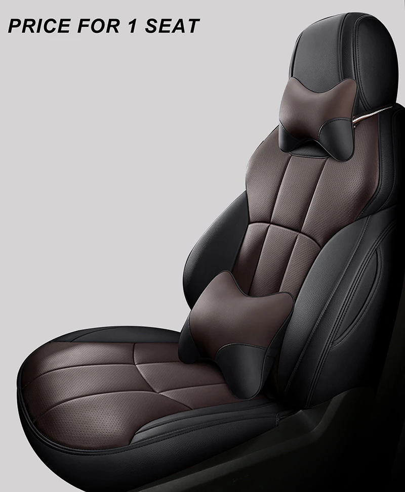 Echt Leer Auto Stoelhoezen Voor Renault Megane 2 3 Master Scenic Captur Clio  Fluence Kangoo Logan Kadjar Accessoires - AliExpress Automobiles \u0026  Motorcycles