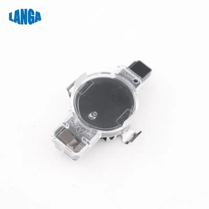 

81A955555A 8u095559c для AUDI A4 A5 A6 A7 A8 Q2 Q3 Q5 Q8 RS4 Seat Ateca VW Touareg датчик влажности дождя Датчик дождя