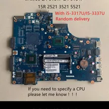 Best Value Dell Inspiron 3521 Laptop Motherboard Great Deals On Dell Inspiron 3521 Laptop Motherboard From Global Dell Inspiron 3521 Laptop Motherboard Sellers Related Products Wholesale Promotion Price On Aliexpress