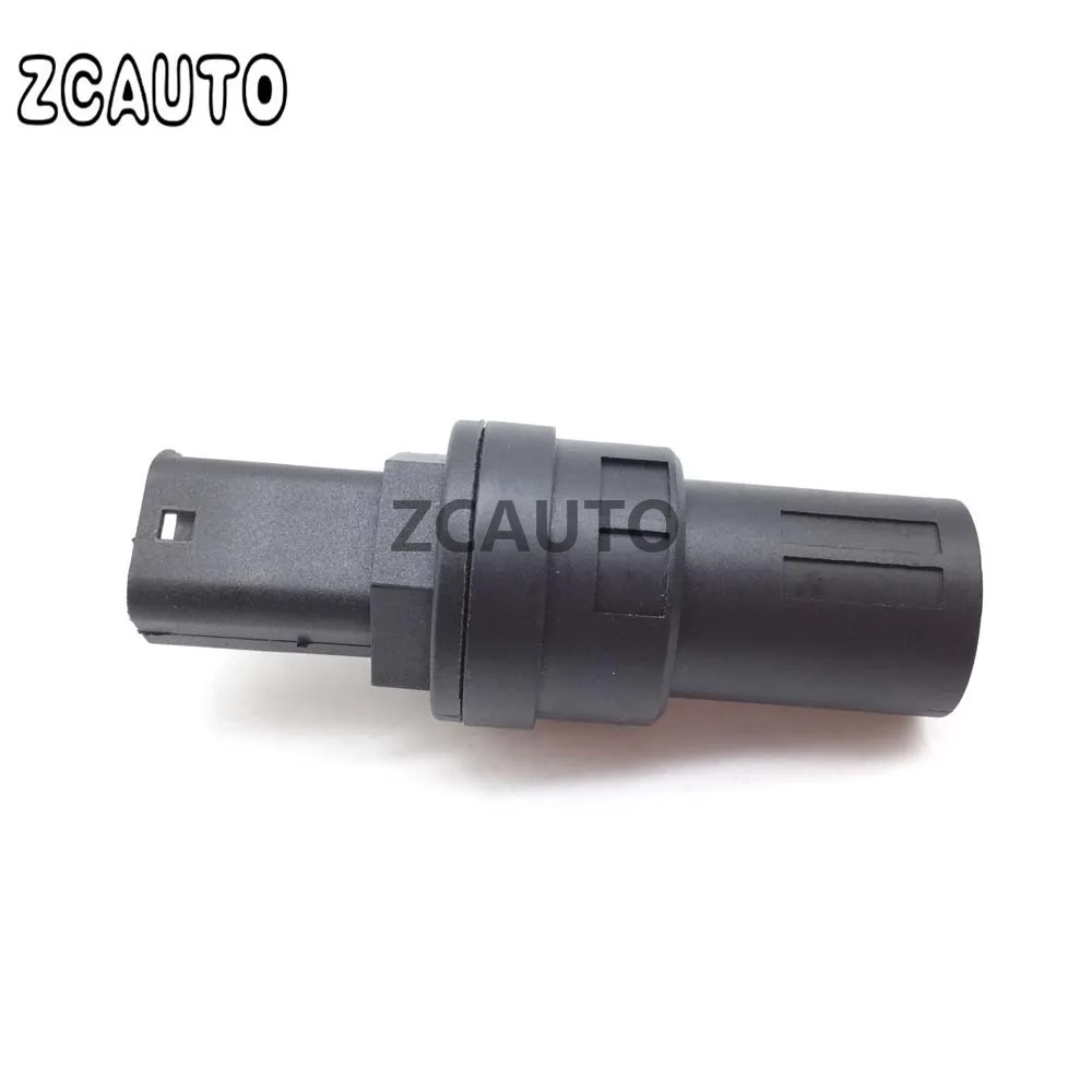 Speedo Sensor For Nissan Renault 19 21 Clio Espace Laguna Megane Trafic