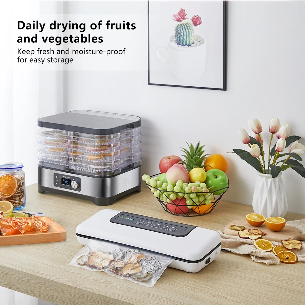 https://ae01.alicdn.com/kf/Hee46838b23b24ab390cd527e3ff3d0404/BioloMix-BPA-FREE-5-Trays-Food-Dryer-Dehydrator-with-Digital-Timer-and-Temperature-Control-for-Fruit.jpg