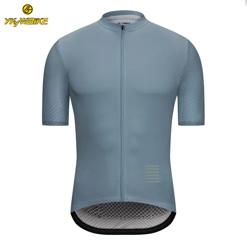 best aliexpress cycling jersey