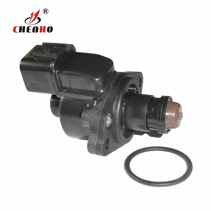Idle Air Control Valve For M itsubishi Pajero Diamante Montero Sport