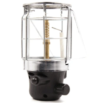 

Super sell-Outdoor Medium Steam Lamp Camping Gas Lamp Camping Lamp Outdoor Lighting Equipment