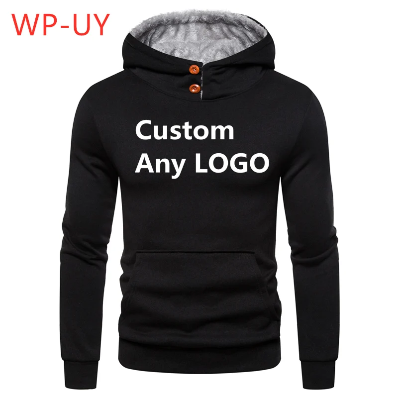 mens hoodies supreme