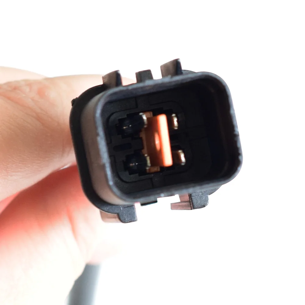 4 Wire Brand New Upstream Front Air Fuel Ratio 02 Sensor 39210-2G150 392102G150 39210 2G150 For Hyundai Santa Fe 2.4L
