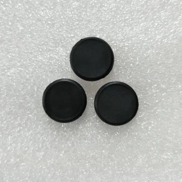 213 세탁 태그, NFC 태그, 213 고온 라벨, 13mm, 15mm, 18mm, 20mm, 22mm 직경, 로트당 100 개