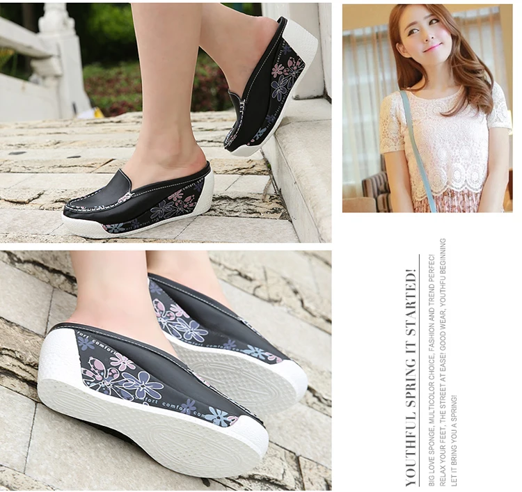 QQ截图20200106095126