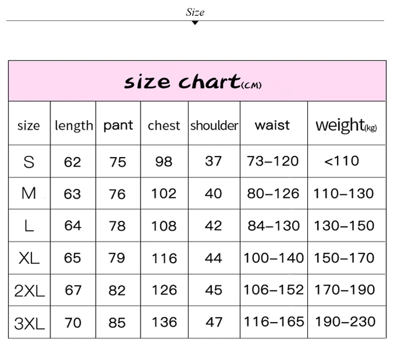 Pajamas For Women Summer New cotton pajama set pattern women sleepwear short sleeve tops And Shorts pajama set Women Pajamas