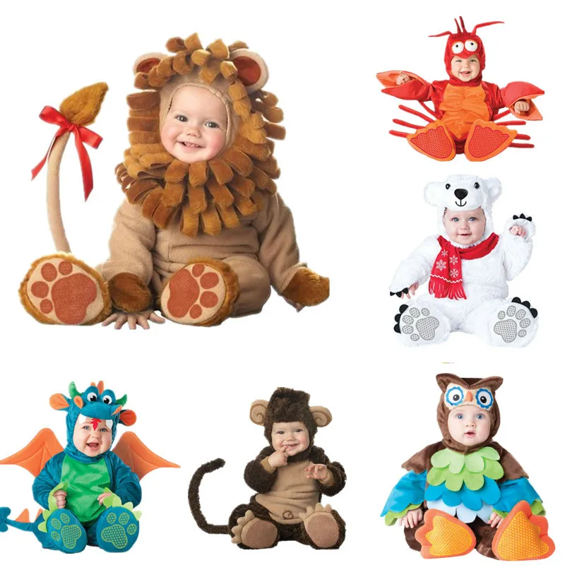 Hf374ab6f91714273be19d40b81243124Q