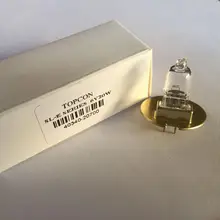 10 шт. DHL, TOPCN 6V20W для SL 1E 2E 3E 4E 7E