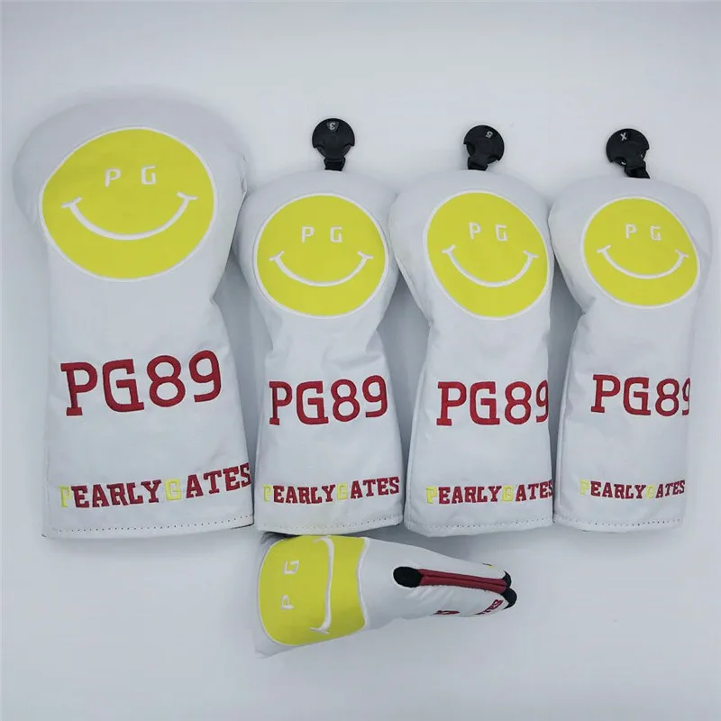 QQ截图20200704092243_副本