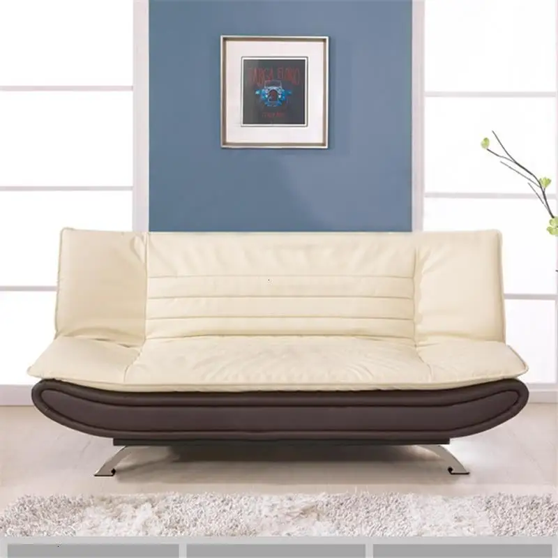 Puff Asiento Armut Koltuk секционный современный для дивана Letto Sillon Cama De Sala набор мебели для гостиной Mueble диван-кровать