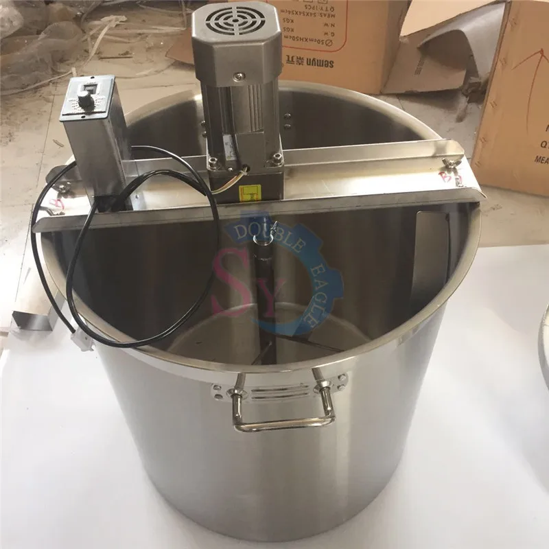 https://ae01.alicdn.com/kf/Hee4718dd45244dffa59ba108aaa9ad0ef/50L-Cheap-stainless-steel-small-hot-pot-seasoning-Jacketed-Boiling-stir-Pots-tomato-sauce-cooking-mixer.jpg