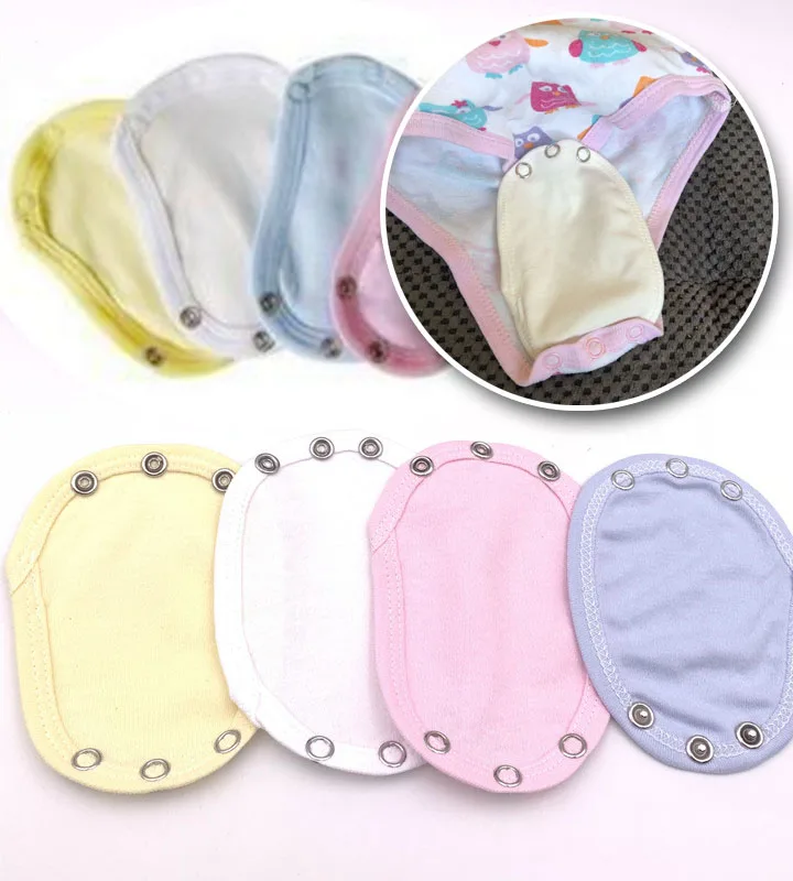 Рисунок 2 - Модный детский комбинезон