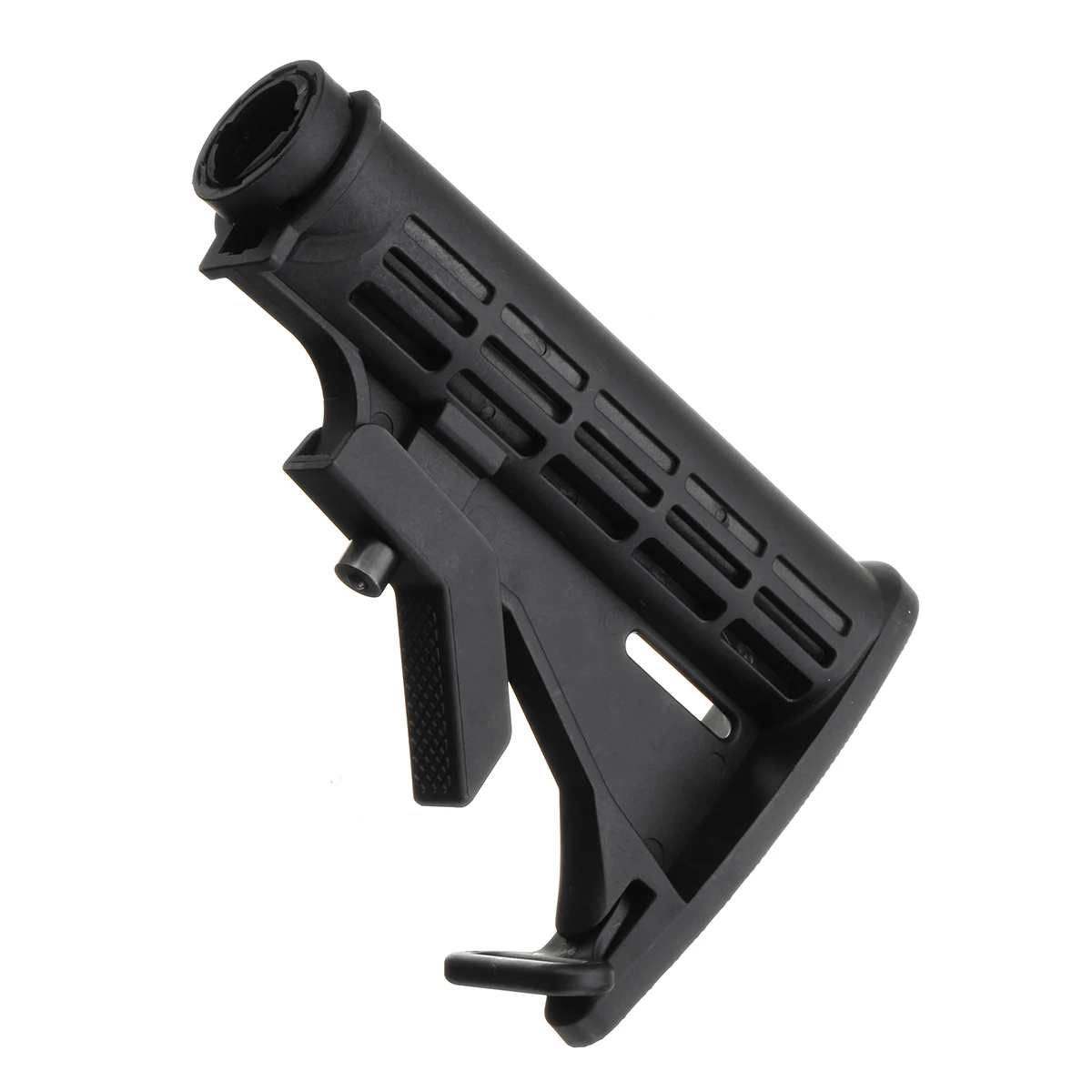 Buttsock буферная трубка Jinming Gen9 M4a1 гелевый шар для игрушечный пистолет обновленный аксессуар