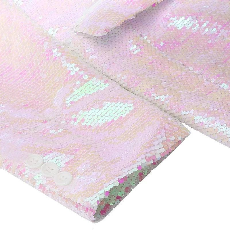 QQ图片20191030164701