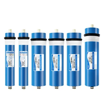 

Ro Membrane Water Filter Cartridge Water Filter Hosing Water Filter Shell Wrench Reverse Osmosis Filter Reverse Osmosis Inversa