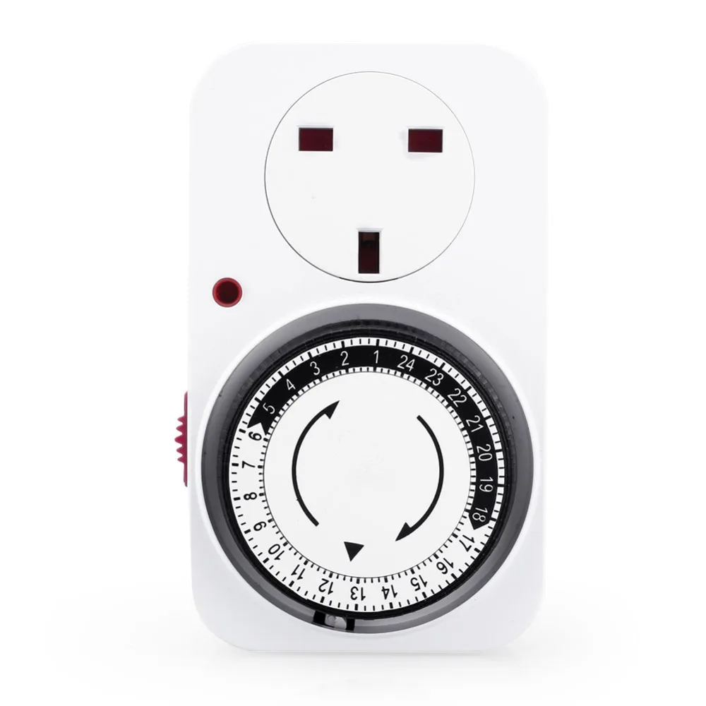 441825_fbe6697649a04ad8b128306ed8484599