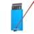 Blue(Name Service)