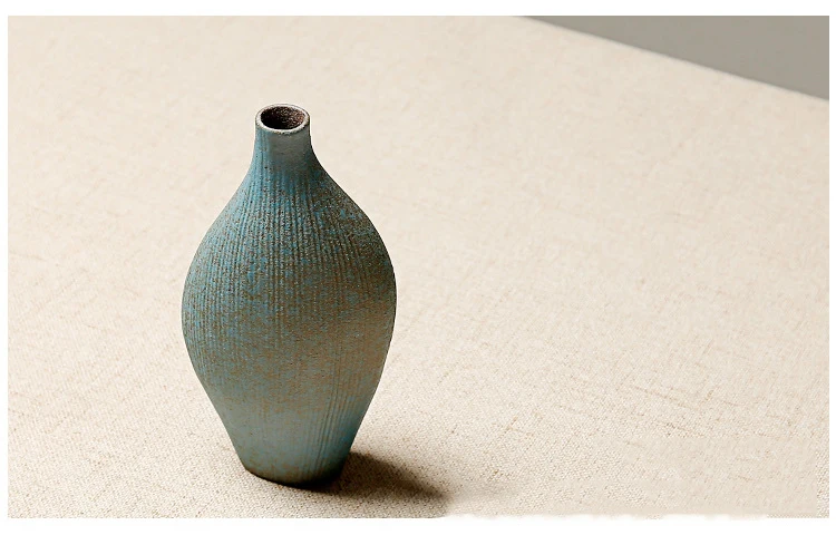 11201072538_652698882