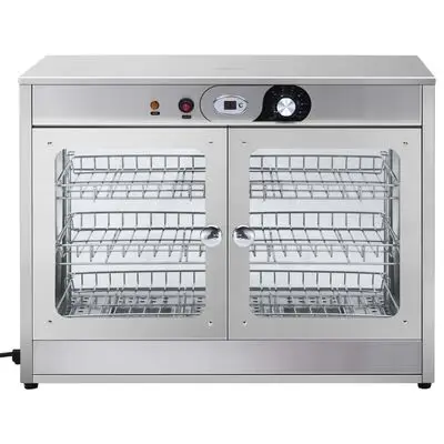 https://ae01.alicdn.com/kf/Hee4748751f8842a7abfd912ccb93804eu/1200-W-Food-storage-cabinet-Commercial-electric-plate-warmer-stainless-steel-With-2-removable-3-tier.jpg