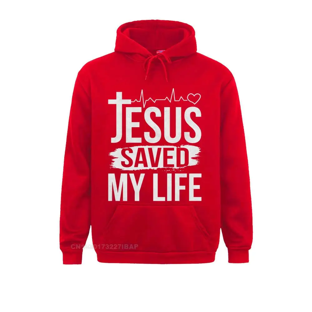  Classic Fall  Men Hoodies Customized Sportswears Brand Long Sleeve Sweatshirts 28534 red