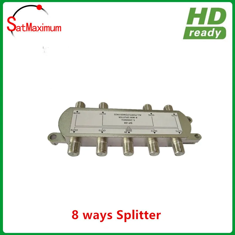 8 ways Splitter 3_副本4