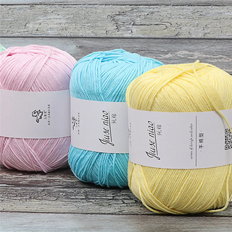 GWH91021005_0309311331416012634