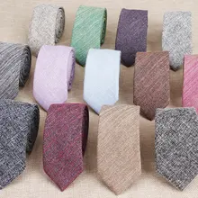 Модные фирменные галстуки классические мужские черные темно-розовые свадебные тонкие галстуки в полоску узкий галстук для мужчин свадебные костюмы красные галстуки