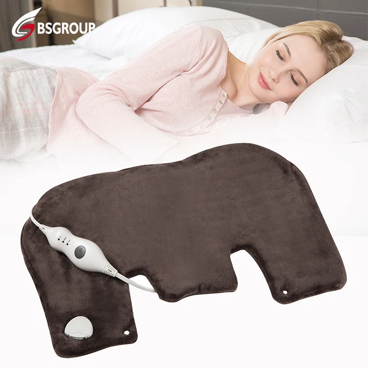 ETL-Approved-Heated-Neck-and-Back-Pad