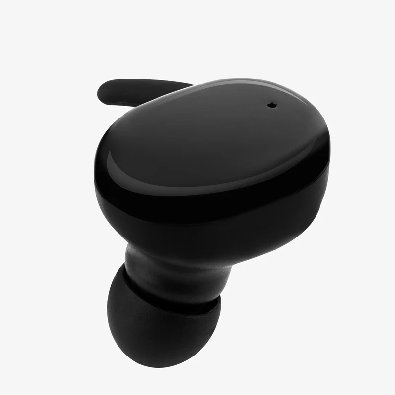 T2C TWS Беспроводные Мини Bluetooth наушники для Xiaomi huawei мобильный стерео наушники спортивные наушники с микрофоном портативная зарядная коробка