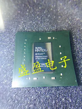 

XC7K325T-2FBG900I XC7K325T-2FBG900C