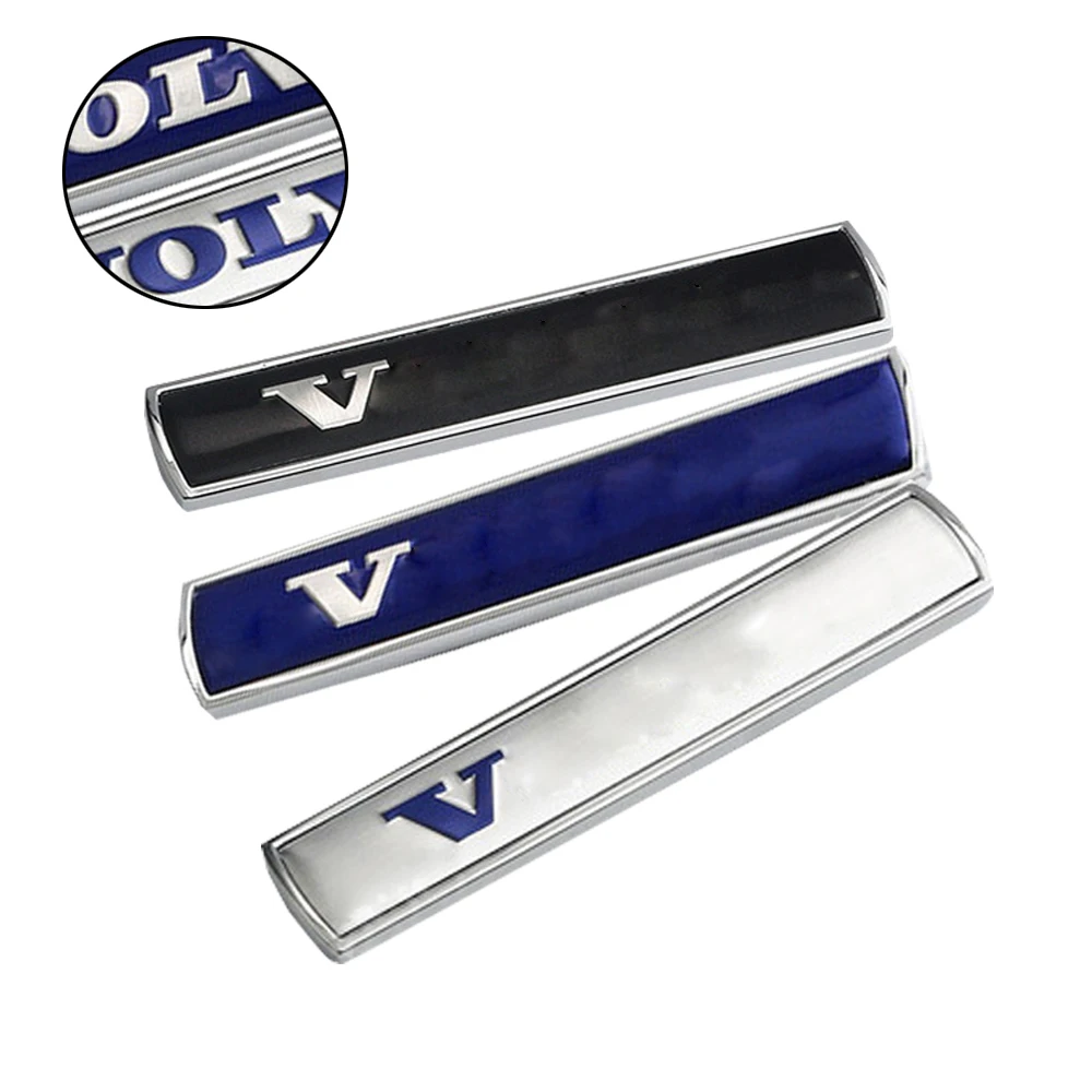 VO