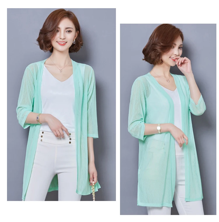 27_TB2vyYycMxlpuFjSszgXXcJdpXa_!!598750057