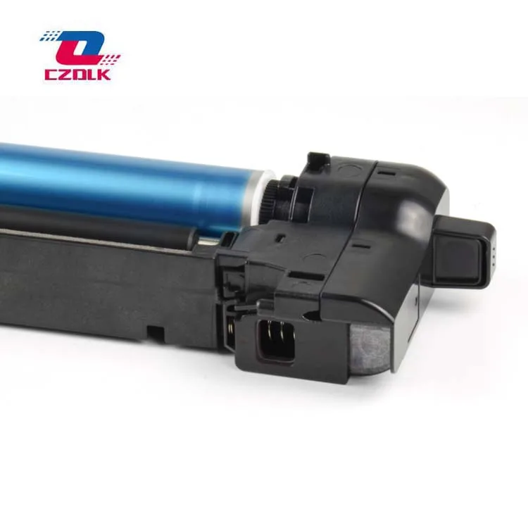 Совместимый NPG-67 GPR53 EXV-49 барабан запчасть для Canon IRC3320 IRC3320L IRC3325 IRC3330