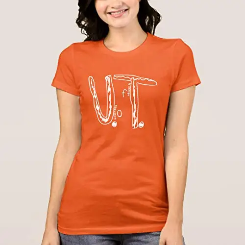 Домашняя оранжевая футболка толстовка унисекс с капюшоном Толстовка для мужчин