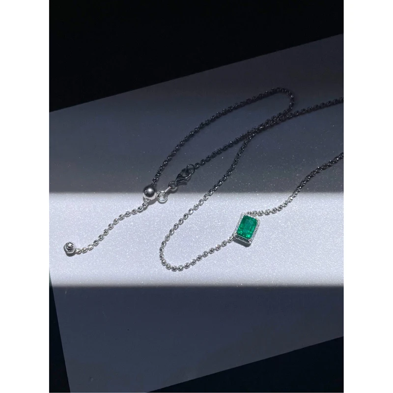 Au750|Chain Necklaces| - AliExpress