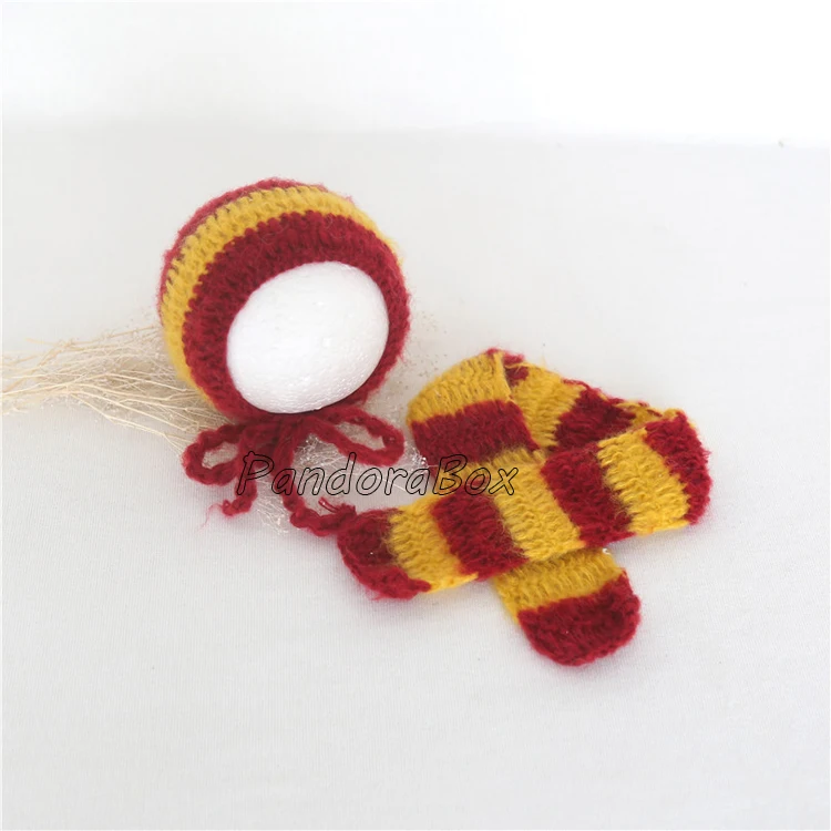100%Handmade Baby Boy Girl Mohair Romper Newborn Photography Props Xmas Outfits Infant Photoshoot Clothes Baby fotoshooting Prop