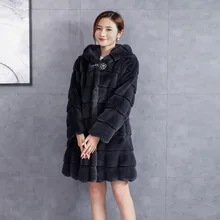 

Women real mink coats female mink fur coat genuine long fur coat ladies winter clothes oversize 6xl 5xl 7xl natura fur coats