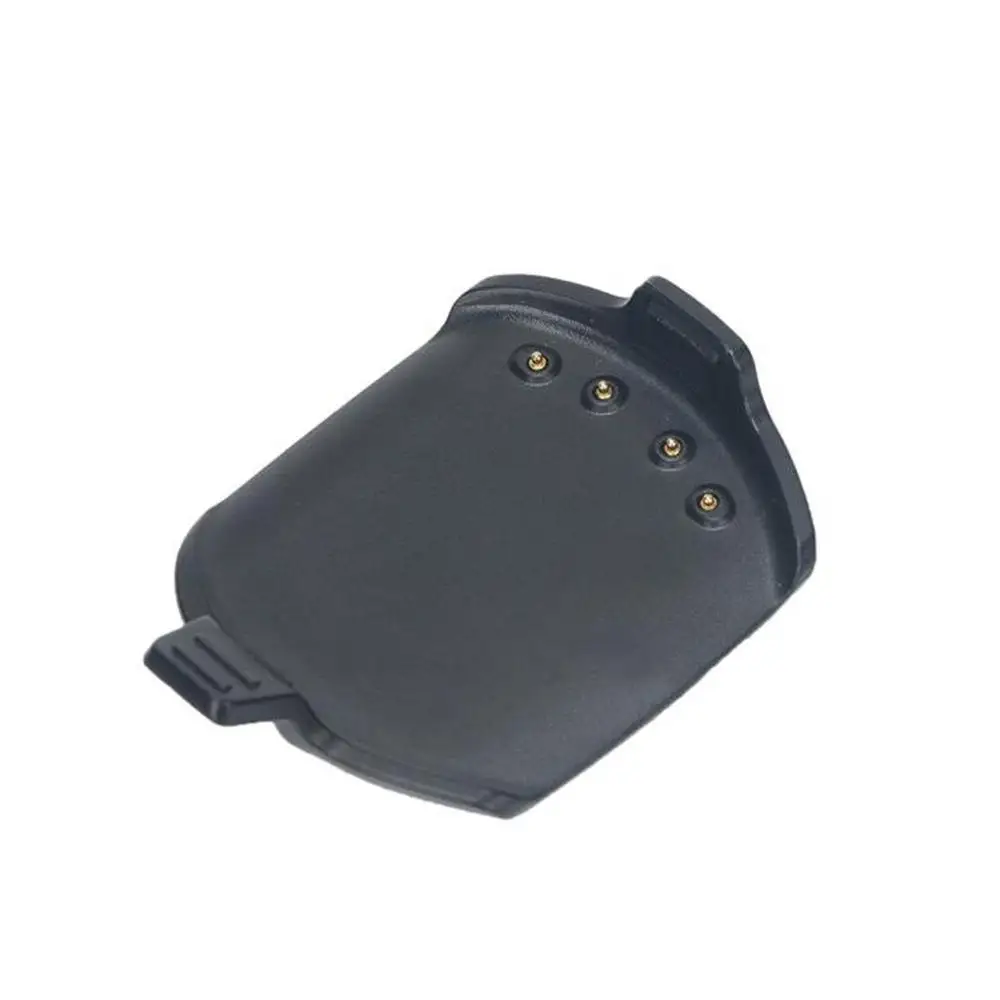 1 м USB док-станция зарядное устройство кабель для зарядки данных для Garmin подход S2/S4 gps гольф часы Спортивные товары Аксессуары#0b01