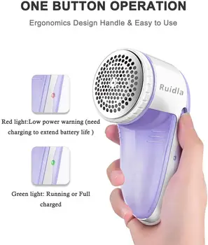 

Fabric Shaver Defuzzer, Electric shaver, Rechargeable Shaver полировальная машина машина для секса