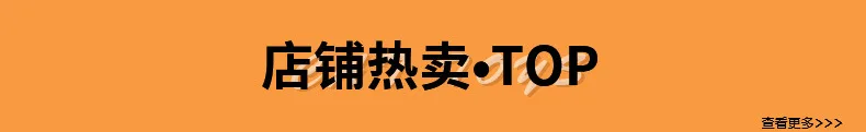 Игрушка для кошек кролик товары для домашних животных Кот тизер пушистый кролик шар фея игрушка-тизер для кошек Игрушка для кошек