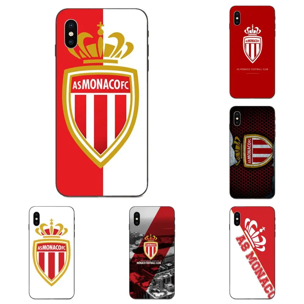 monaco fc store