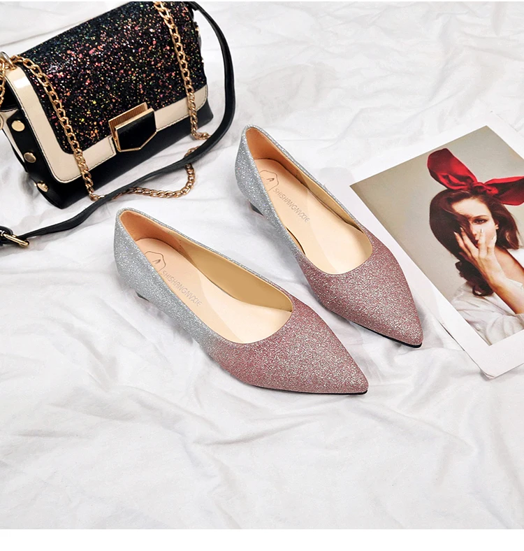 O1CN011Q6bgv4tUYBKjn5_!!3229201927