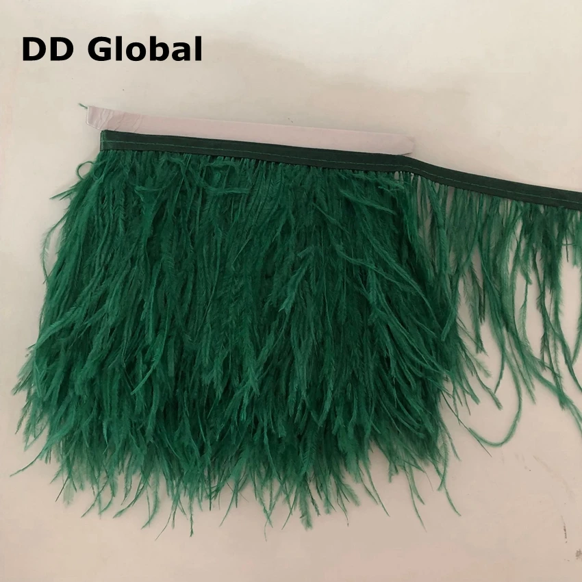 QQ图片20190318132725