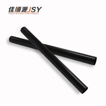 Горячая JSY трубка-фьюзер для пленки RM1-6405-FILM для HP2035/2055/M400/401/425 для 10 шт