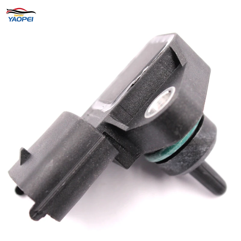 Датчик карты для HYUNDAI ACCENT ATOS COUPE ELANTRA GETZ MATRIX SONATA TRAJET TUCSON KIA CERATO 39300-38110 39300-22600